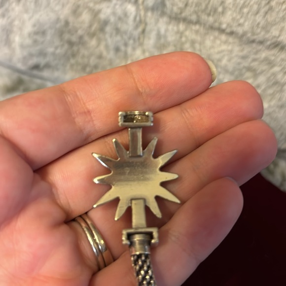 🔴Beautiful Bracelet - Picture 5 of 8